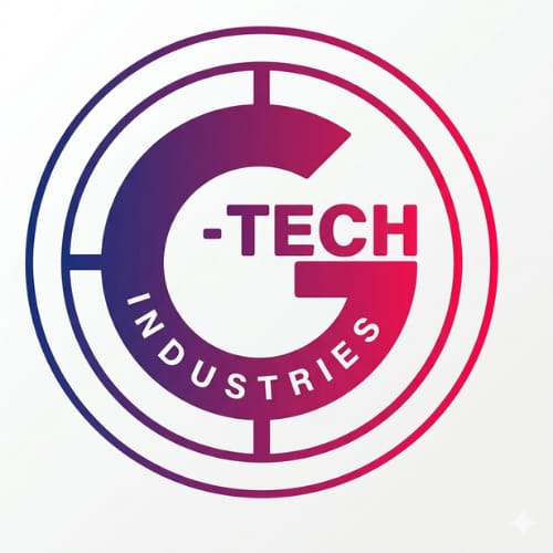 GTech Industries